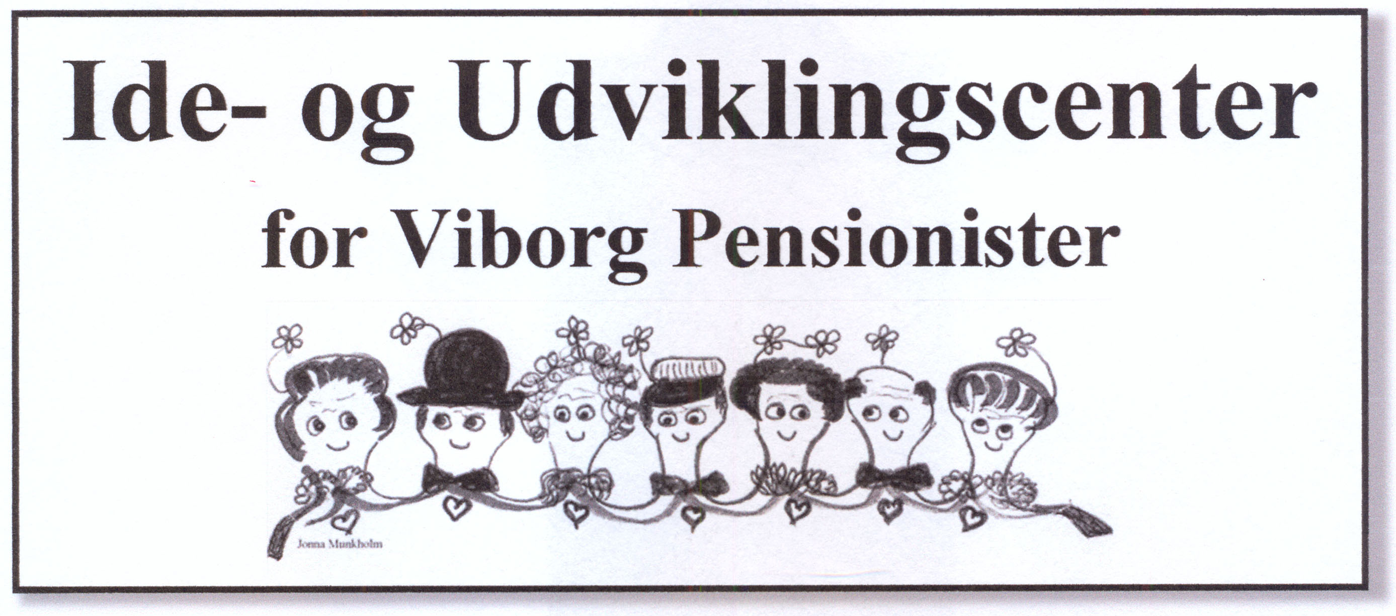 Logo 2